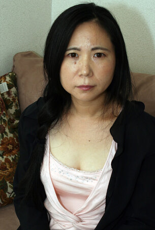 Yasuko Watanabe